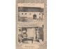 HUSINEC = ŠUMAVA =rok1925?*ac2536