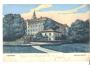 KROMĚŘÍŽ /r.1907 /*M134-6