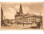 OPAVA /r.1925 /*M134-57