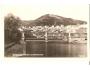 BEROUN /r.1940 /*M134-69