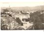 TEPLICE /r.1910 /*M134-73