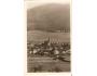 PRACHATICE /r.1947 /*M134-88