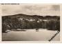 LIBEREC KOUPALIŠTĚ =rok1949*ac2565