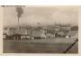 BROUMOV =rok1930*ac2575