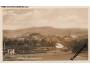 JILEMNICE / KRKONOŠE =rok1930*ac2578