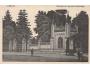 LUBLIN =rok1929*ac2620