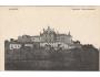 LUBLIN =rok1929*ac2621