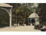 BAD KUDOWA =rok1909*ac2636