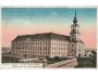 RZESZOW =rok1915*ac2639