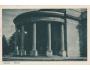 KALISZ =rok1956?*ac2646