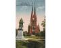 CHEMNITZ =rok1912?*ac2651
