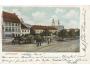 MITTELWALDE /rok1900?*ac2654