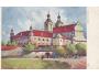KRAKOW /rok1900?*ac2656