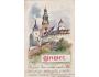 KRAKOW /rok1899?*ac2658