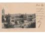 KRAKOW /rok1900?*ac2659