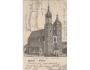KRAKOW /rok1900?*ac2660
