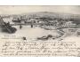 KRAKOW /rok1900?*ac2661