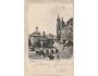 KRAKOW /rok1900?*ac2662
