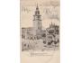 KRAKOW /rok1900?*ac2664