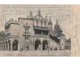 KRAKOW /rok1900?*ac2665