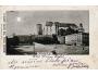 KRAKOW WAWEL /rok1900?*ac2669