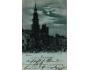 POSEN /rok1899?*ac2670
