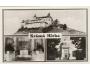 KRASNA HORKA =rok1950?*ac2683