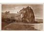 DEVIN =rok1930?*ac2684