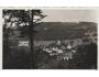 LUHAČOVICE =rok1934*ac2717