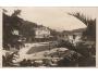 LUHAČOVICE =rok1940*ac2719