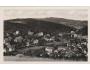 LUHAČOVICE =rok1945*ac2720
