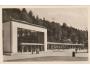 LUHAČOVICE =VINCENTKA =rok1948*ac2722