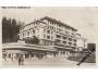 LUHAČOVICE =rok1938*ac2724