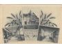 PŘÍKAZY U OLOMOUCE +HOSPODA=KOLÁŽ =rok1924?*ac2735