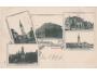 ČASLAV ASI v roce 1894 ???*ac2761