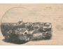 JAROMĚŘ /rok1903*ac2775