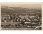 VALAŠSKÉ MEZIŘÍČÍ /rok1950?*ac2901