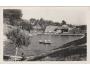 OLŠANY KOUPALIŠTĚ = VÝŠKOV /rok1930?*ac2902