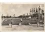LITOVEL = KOUPALIŠTĚ /rok1948?*ac2907