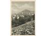 LITOMĚŘICE + RADOBYL /rok1936?*UF2366