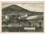 LITOMĚŘICE + RADOBYL /FOTO GOTTL /rok1936?*UF2367