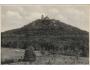 TEPLICE ŠANOV /rok1936?*UF2368