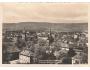 TEPLICE ŠANOV  /rok1938?*UF2369