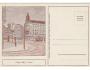 BRNO PALÁC OKG /rok1938?*UF2373