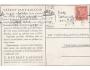 REKLAMA NEUBERT=VZOR I+II /rok1938?*UF2382