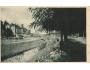 LUHAČOVICE =rok1920*kc2126