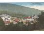 LUHAČOVICE =rok1915?*kc2129