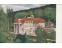 LUHAČOVICE =rok1915?*kc2130