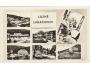 LUHAČOVICE =rok1947?*kc2133