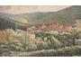 LUHAČOVICE ARCO =rok1920?*kc2136